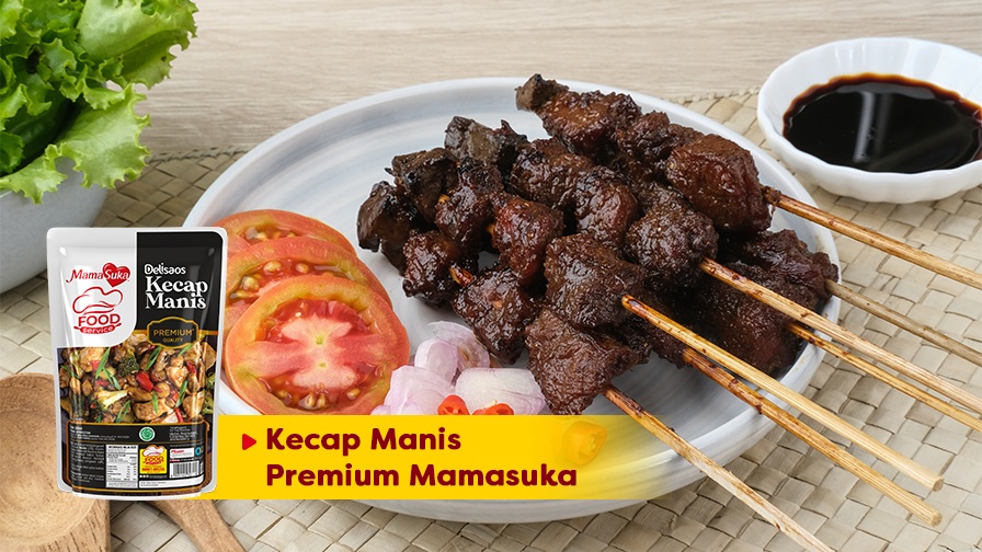 Resep